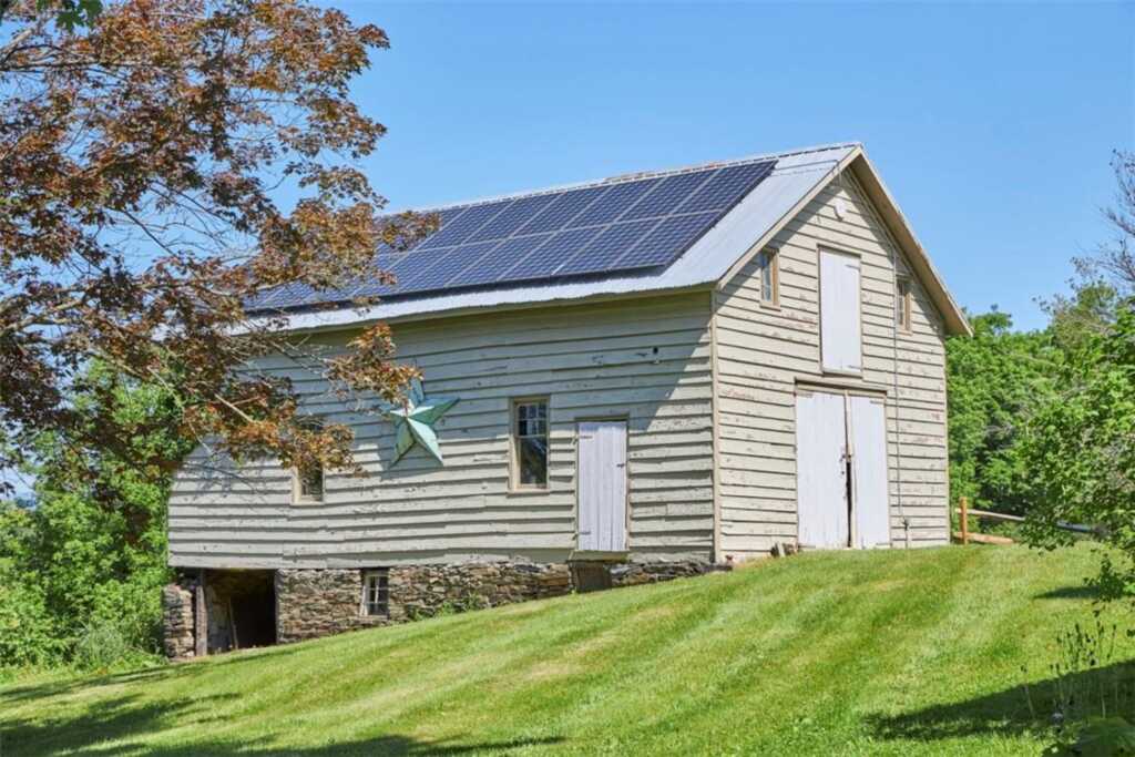 108 Wey Road, Rhinebeck, NY 12572 - Photo 31 of 33