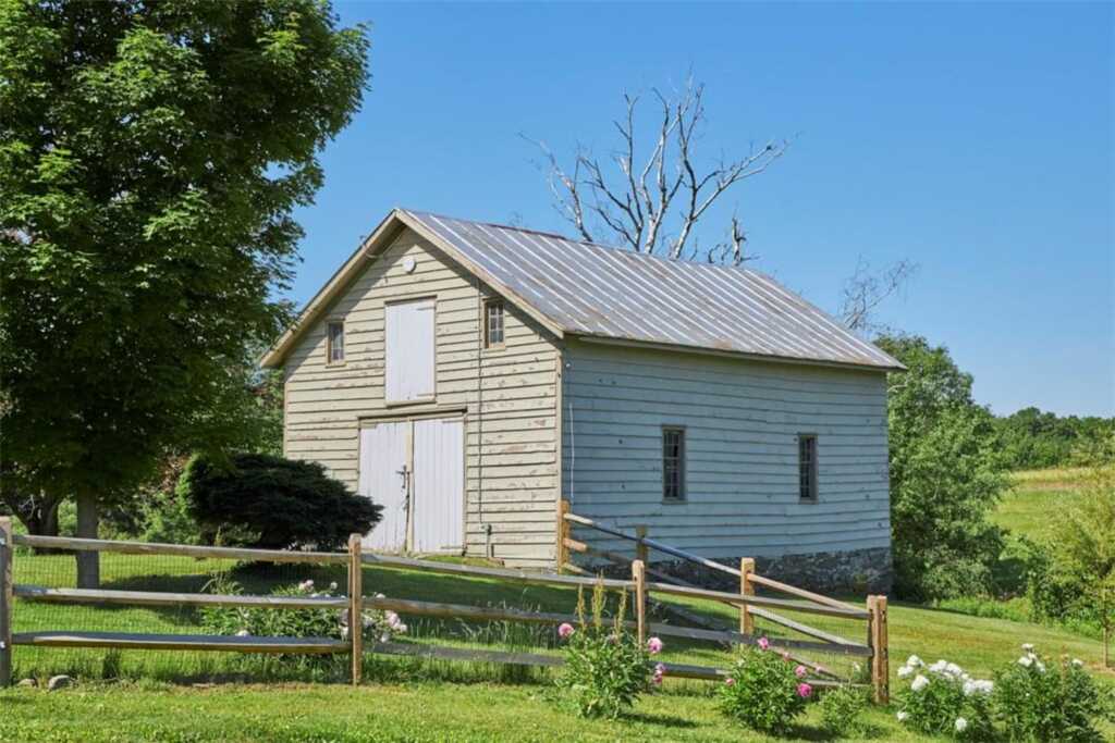 108 Wey Road, Rhinebeck, NY 12572 - Photo 32 of 33