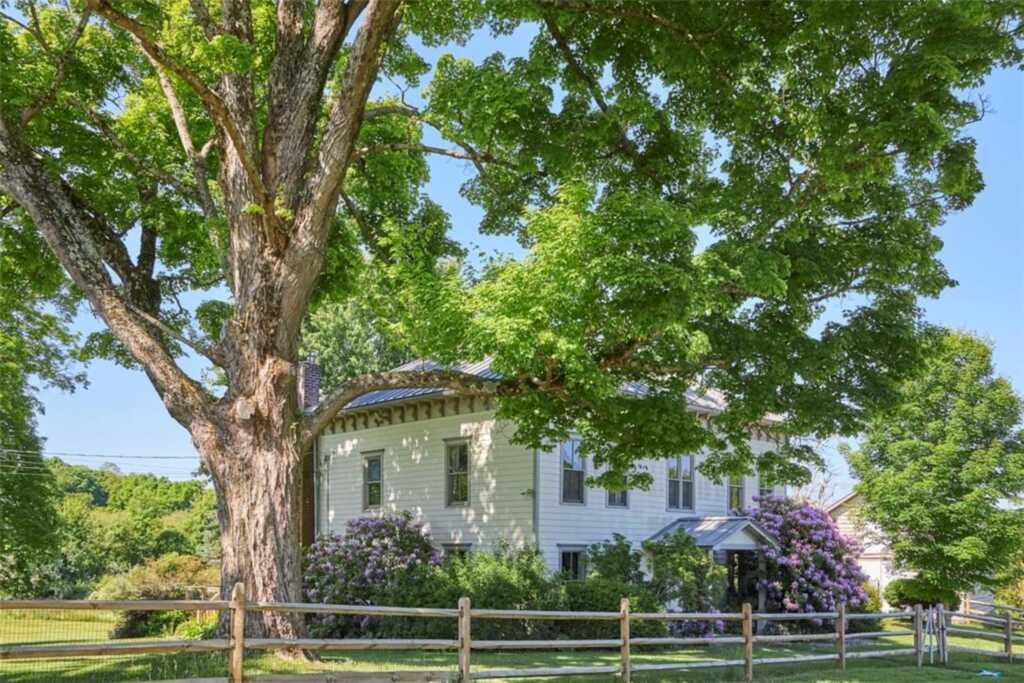 108 Wey Road, Rhinebeck, NY 12572 - Photo 33 of 33