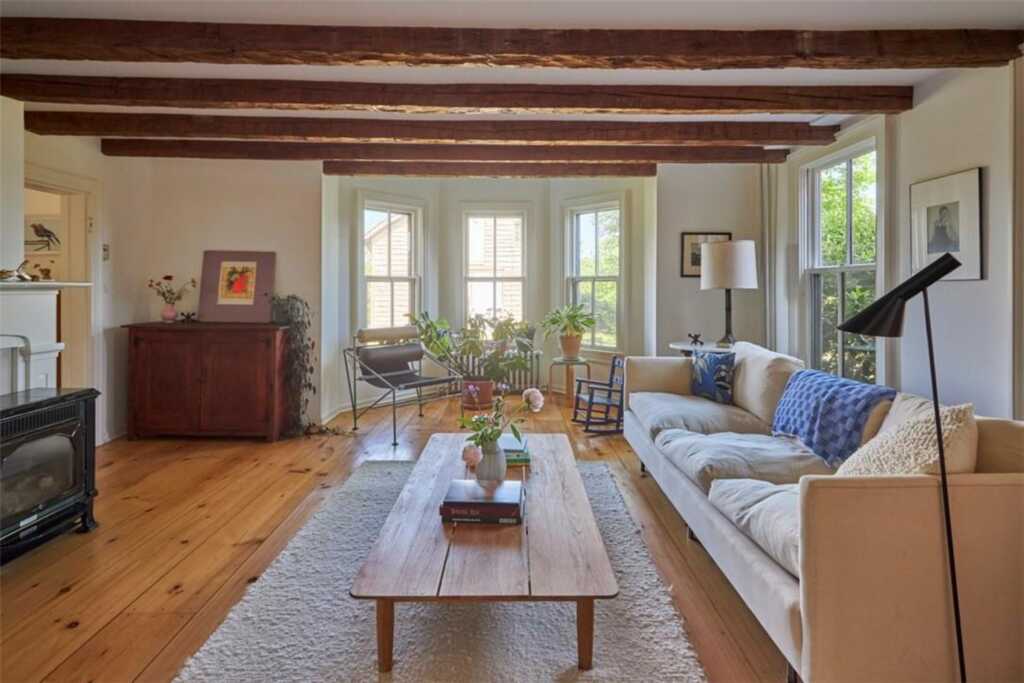 108 Wey Road, Rhinebeck, NY 12572 - Photo 7 of 33