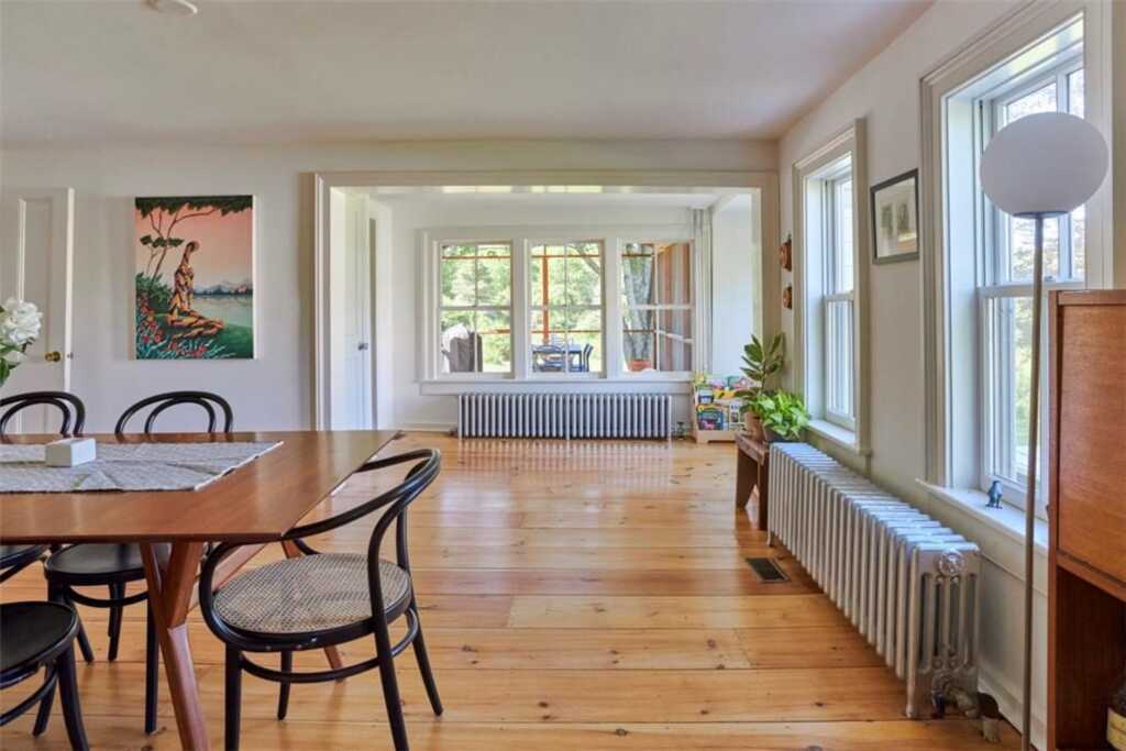 108 Wey Road, Rhinebeck, NY 12572 - Photo 9 of 33