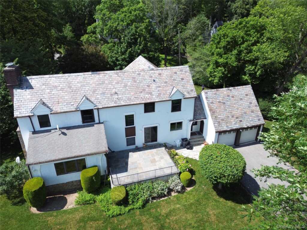 75 Lord Kitchener Road, New Rochelle, NY 10804 - Photo 45 of 47