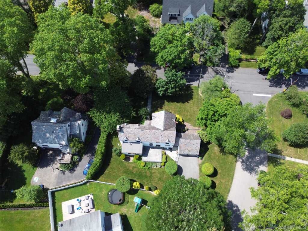 75 Lord Kitchener Road, New Rochelle, NY 10804 - Photo 47 of 47