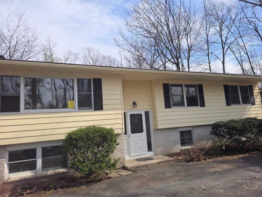 51 Glenerie Lane, Saugerties, NY 12477