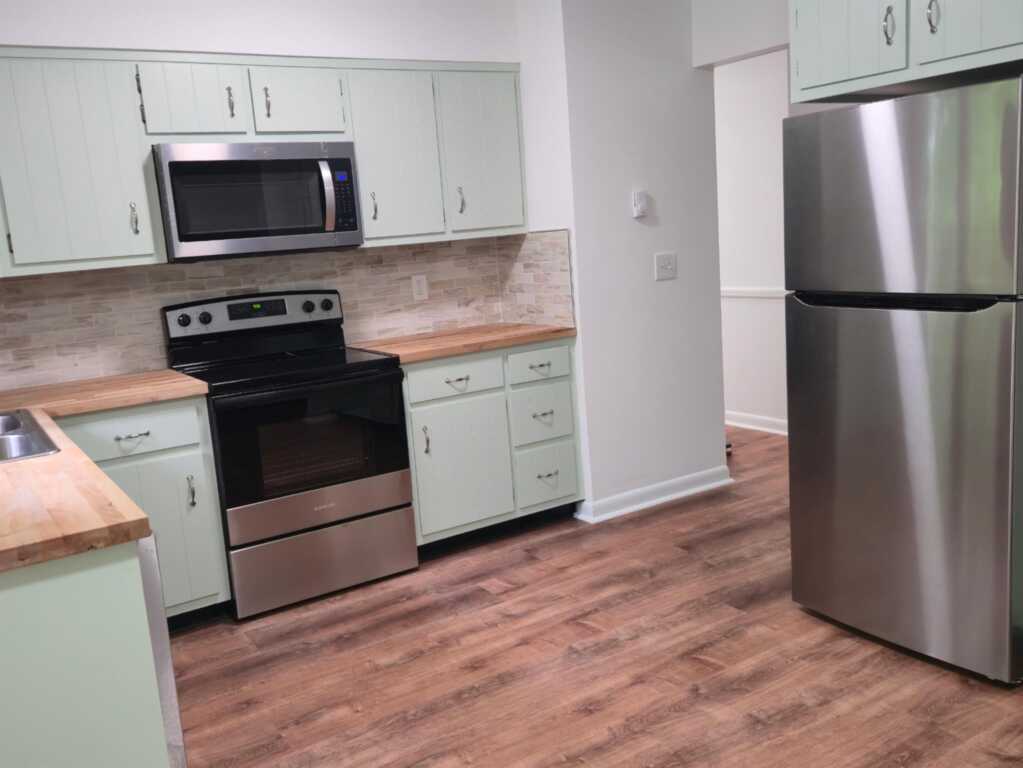 51 Glenerie Lane, Saugerties, NY 12477 - Photo 11 of 40