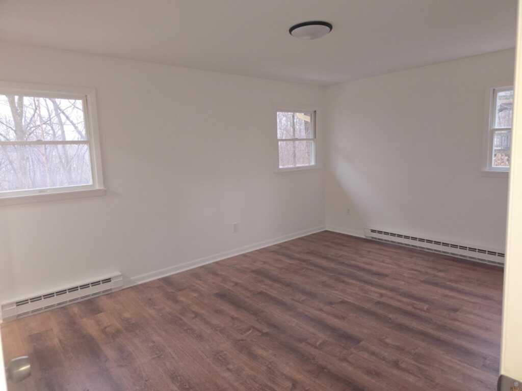 51 Glenerie Lane, Saugerties, NY 12477 - Photo 17 of 40
