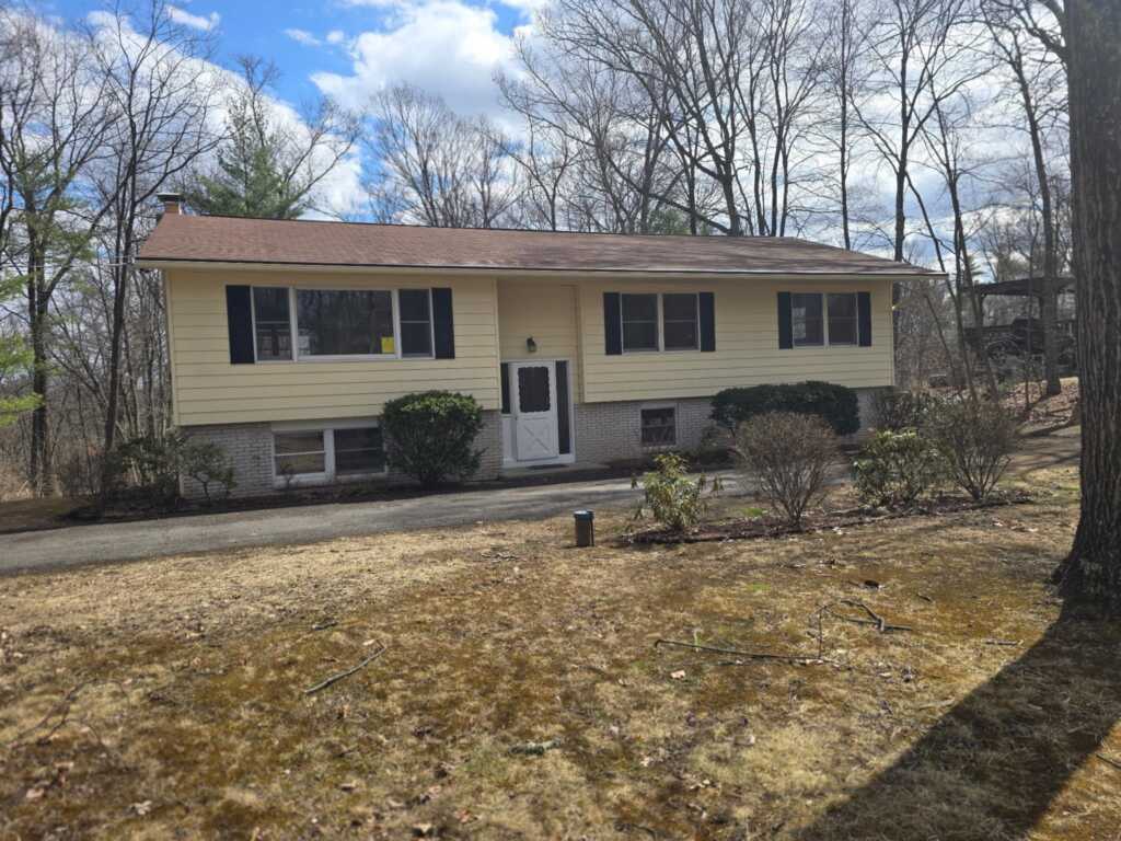 51 Glenerie Lane, Saugerties, NY 12477 - Photo 2 of 40