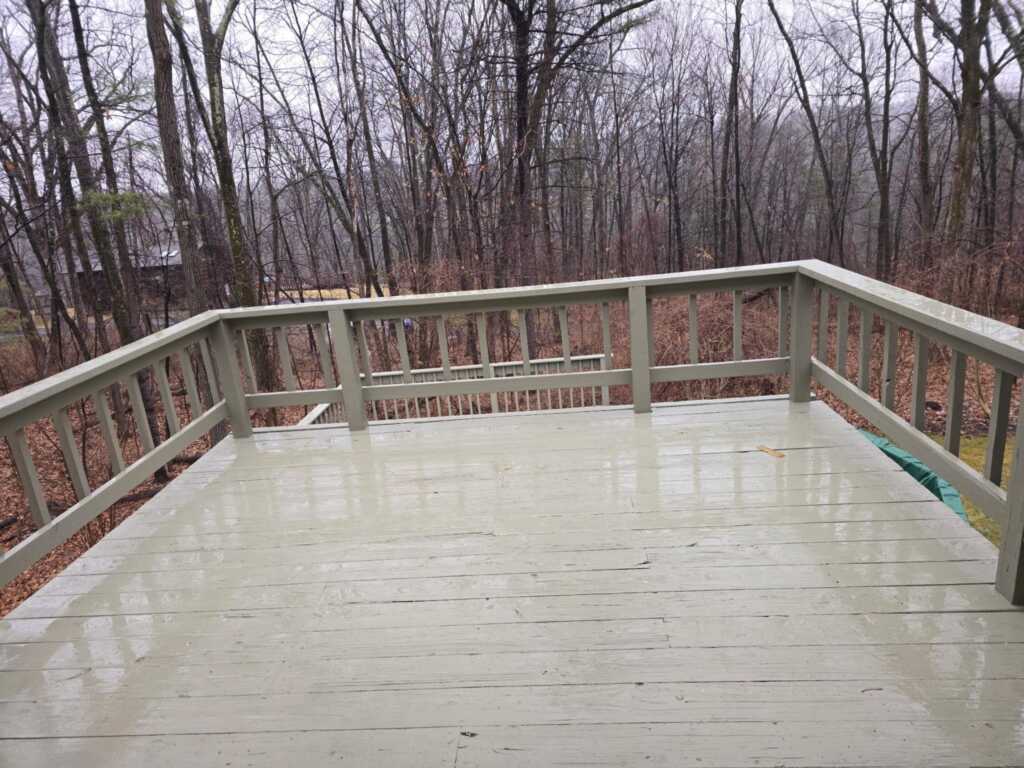 51 Glenerie Lane, Saugerties, NY 12477 - Photo 25 of 40