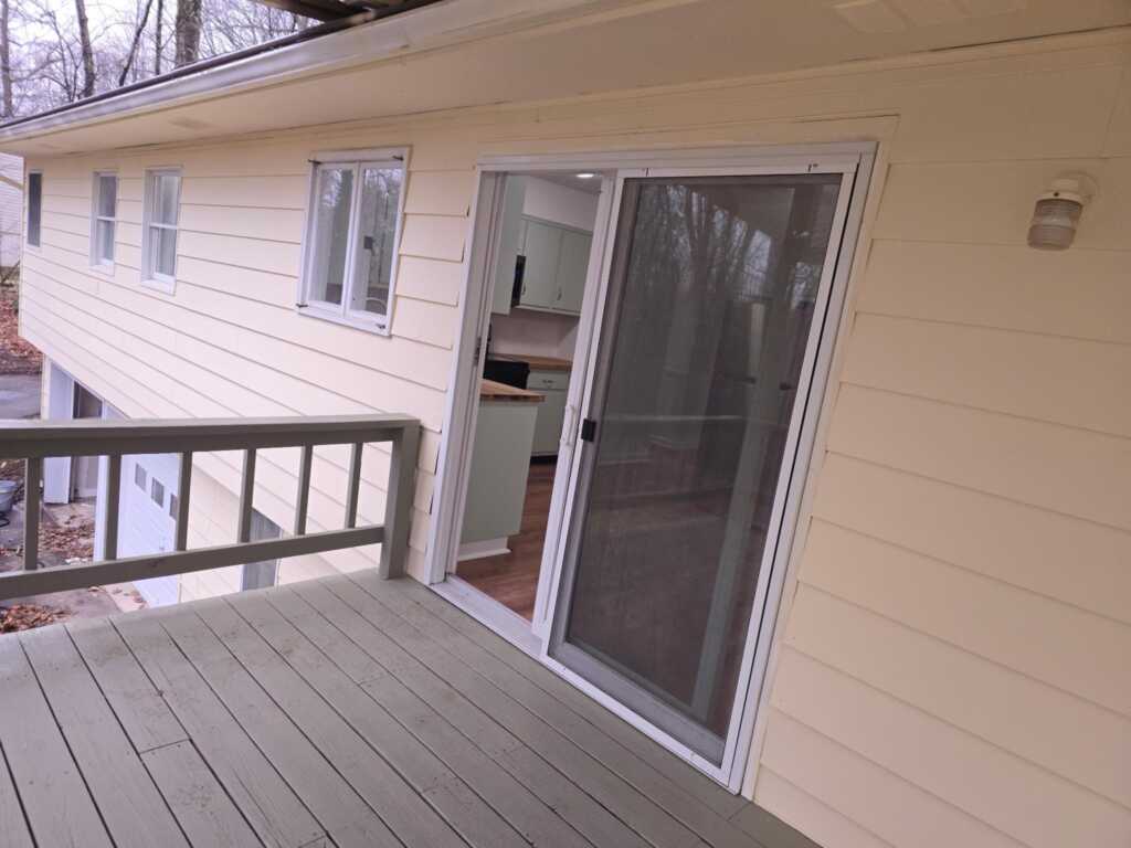 51 Glenerie Lane, Saugerties, NY 12477 - Photo 27 of 40