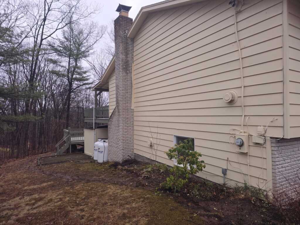 51 Glenerie Lane, Saugerties, NY 12477 - Photo 28 of 40