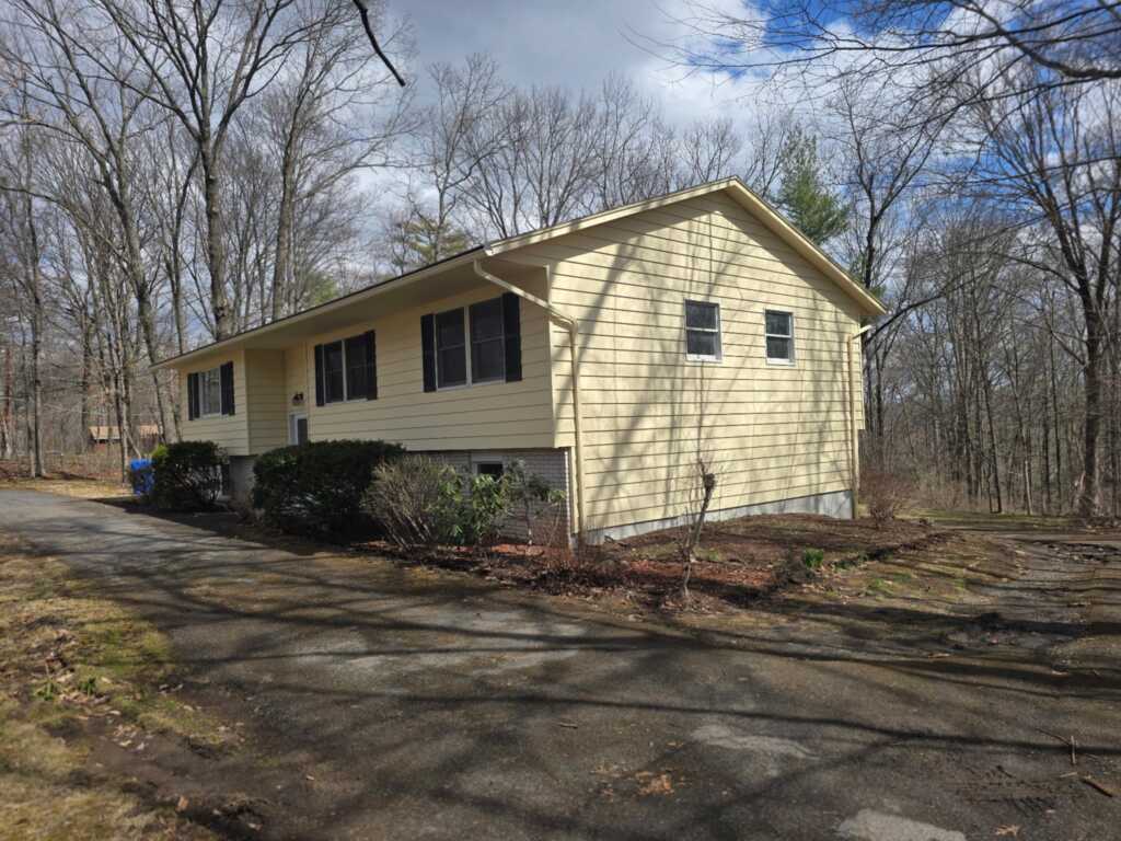 51 Glenerie Lane, Saugerties, NY 12477 - Photo 3 of 40