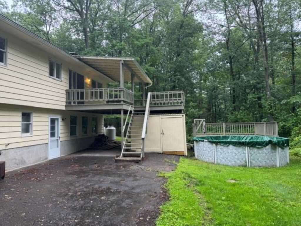 51 Glenerie Lane, Saugerties, NY 12477 - Photo 30 of 40