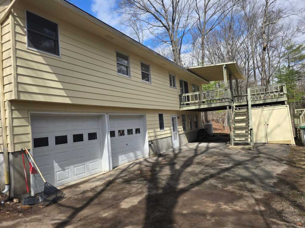 51 Glenerie Lane, Saugerties, NY 12477 - Photo 31 of 40