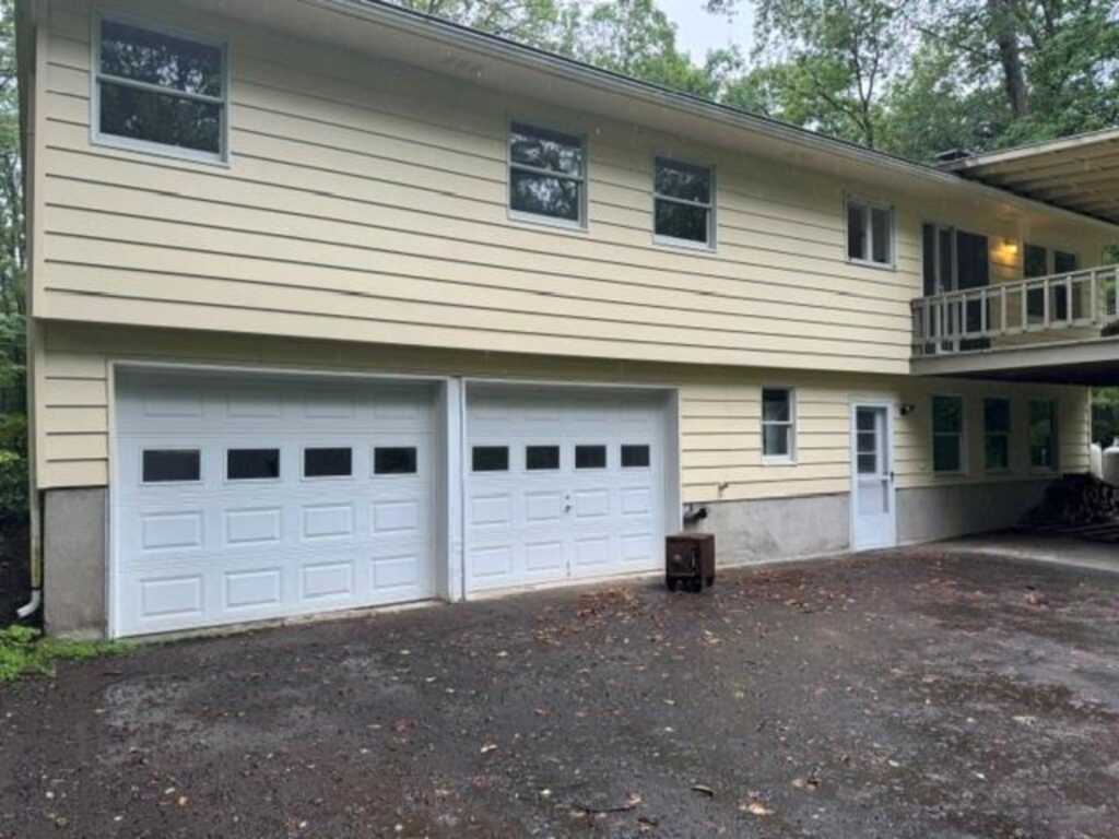 51 Glenerie Lane, Saugerties, NY 12477 - Photo 32 of 40