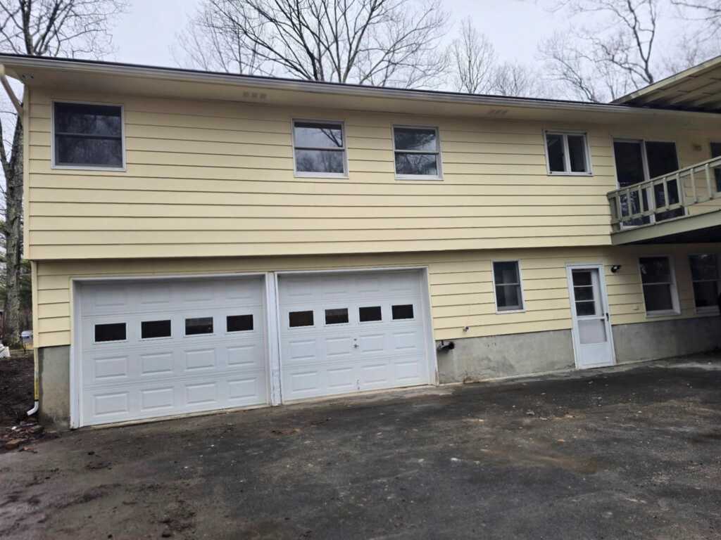 51 Glenerie Lane, Saugerties, NY 12477 - Photo 33 of 40