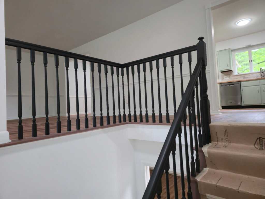51 Glenerie Lane, Saugerties, NY 12477 - Photo 4 of 40