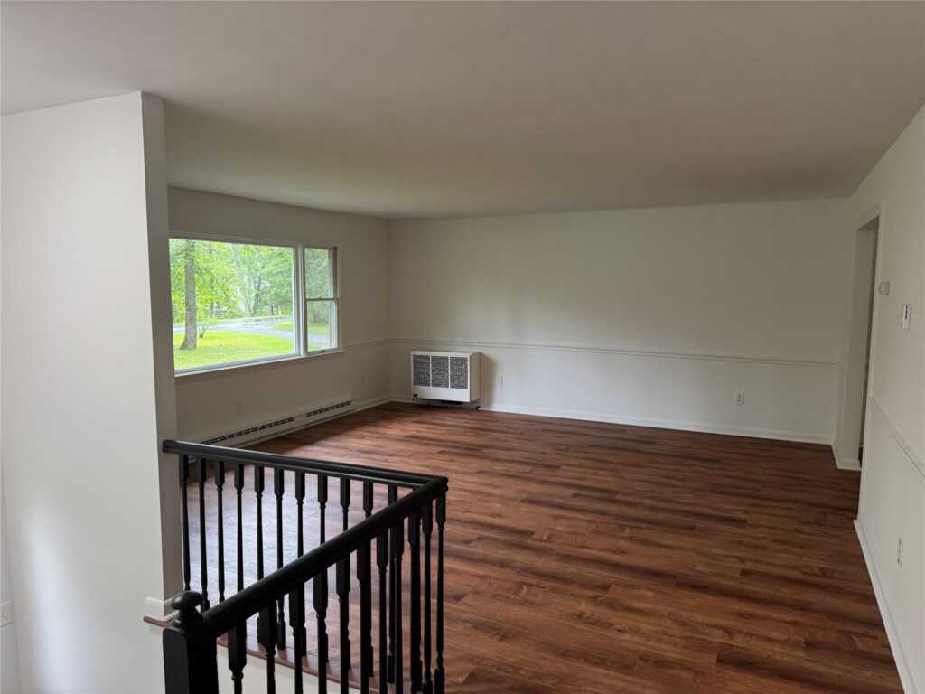 51 Glenerie Lane, Saugerties, NY 12477 - Photo 6 of 40