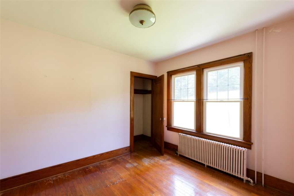 77 Old Post Road, Rhinebeck, NY 12572 - Photo 10 of 28