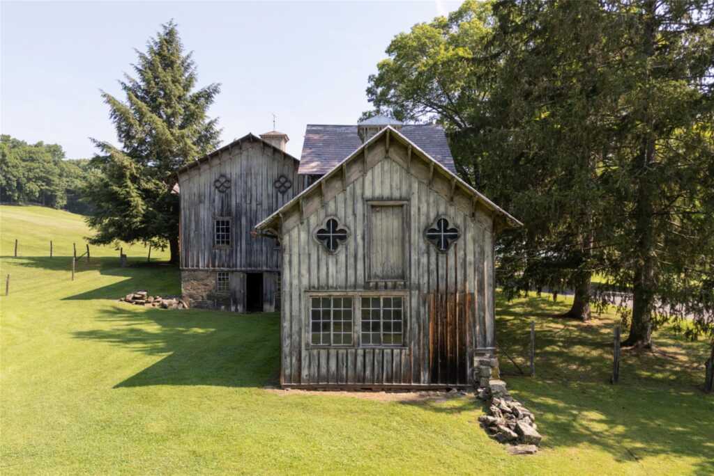77 Old Post Road, Rhinebeck, NY 12572 - Photo 14 of 28