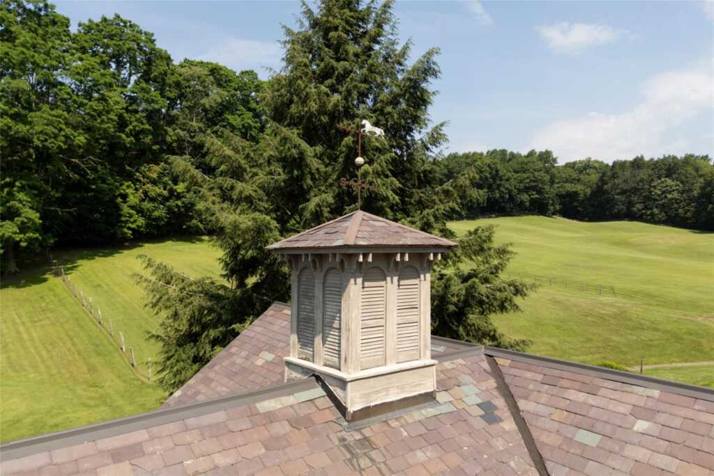 77 Old Post Road, Rhinebeck, NY 12572 - Photo 20 of 28