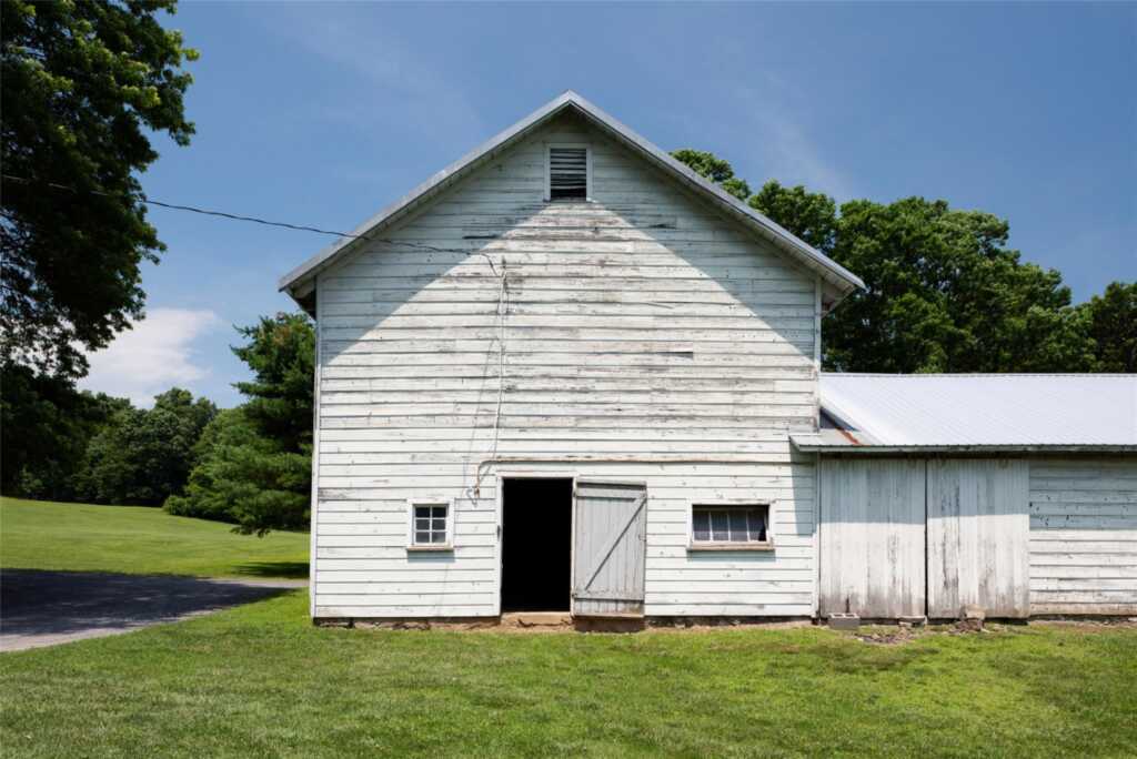 77 Old Post Road, Rhinebeck, NY 12572 - Photo 21 of 28