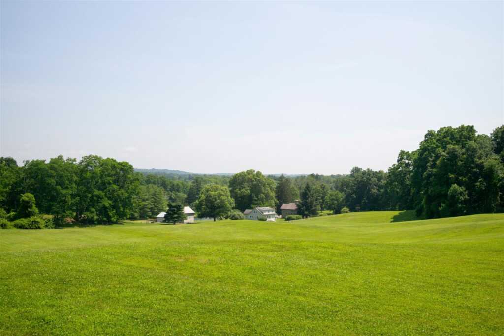 77 Old Post Road, Rhinebeck, NY 12572 - Photo 24 of 28