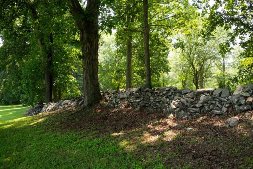 77 Old Post Road, Rhinebeck, NY 12572 - Photo 25 of 28