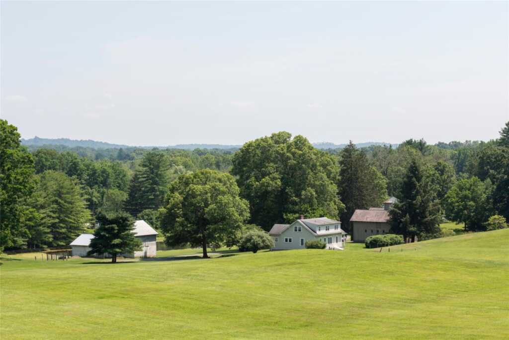 77 Old Post Road, Rhinebeck, NY 12572 - Photo 28 of 28