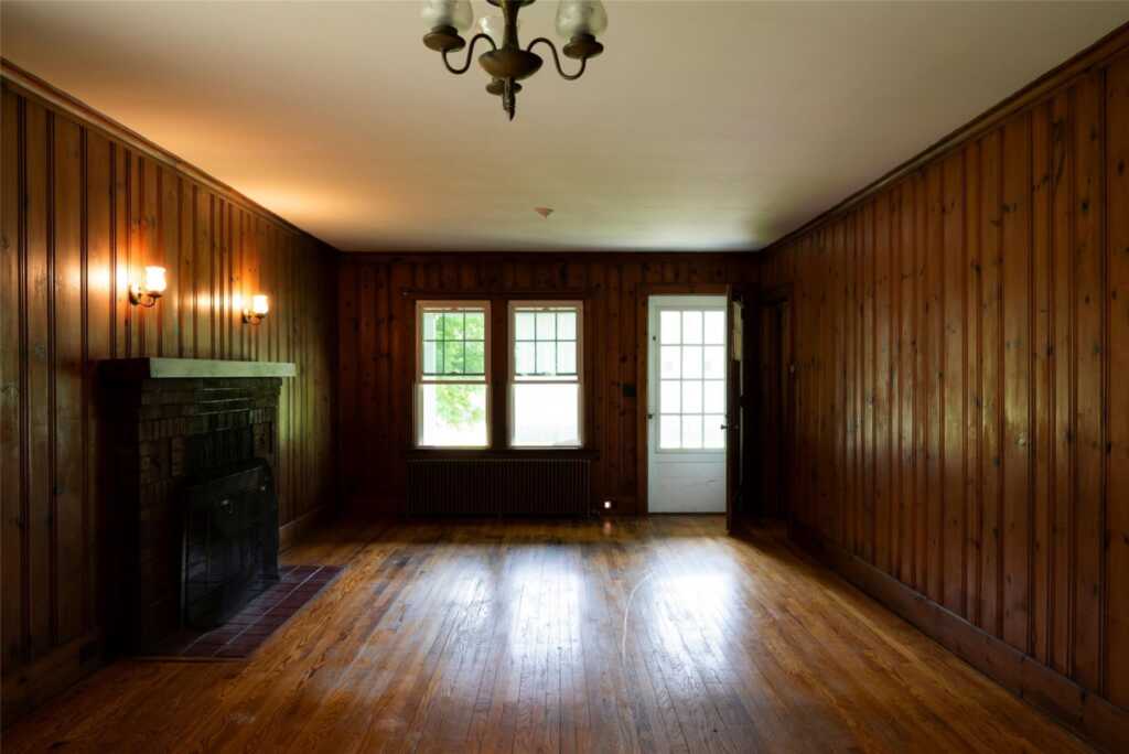 77 Old Post Road, Rhinebeck, NY 12572 - Photo 7 of 28