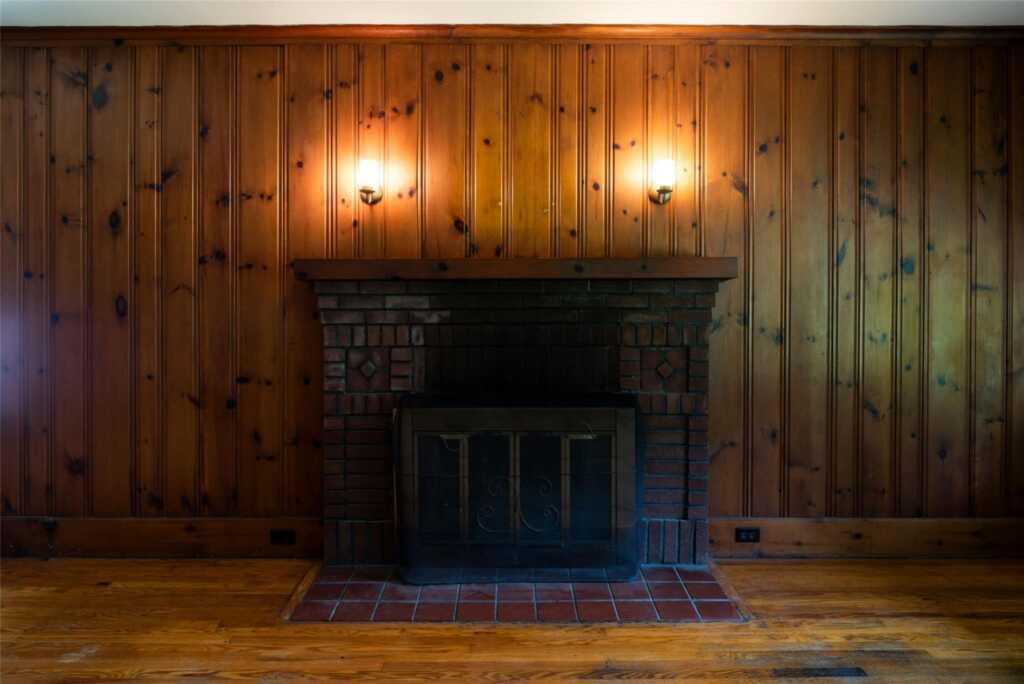 77 Old Post Road, Rhinebeck, NY 12572 - Photo 8 of 28