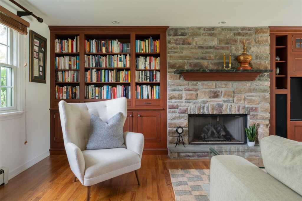 25 Zandhoek Road, Hurley, NY 12443 - Photo 15 of 41