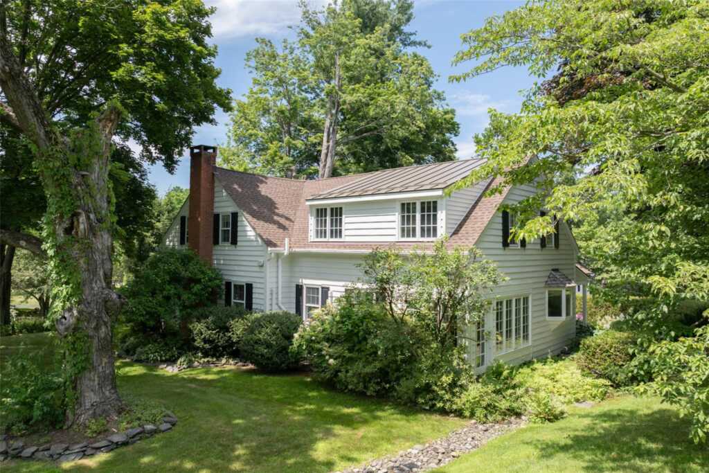 25 Zandhoek Road, Hurley, NY 12443 - Photo 27 of 41