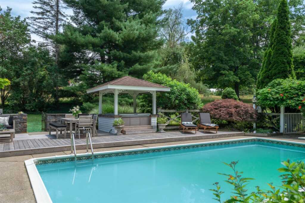 25 Zandhoek Road, Hurley, NY 12443 - Photo 29 of 41