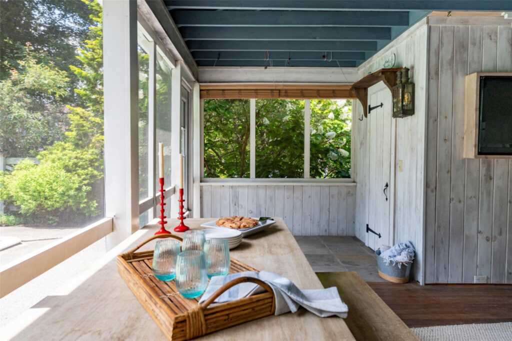 25 Zandhoek Road, Hurley, NY 12443 - Photo 35 of 41