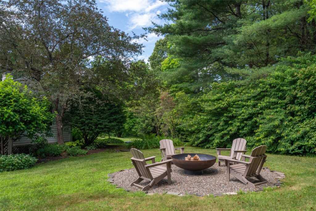 25 Zandhoek Road, Hurley, NY 12443 - Photo 36 of 41