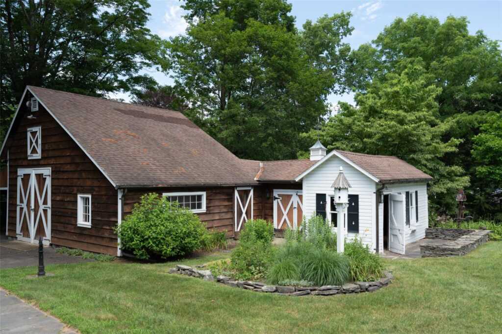 25 Zandhoek Road, Hurley, NY 12443 - Photo 38 of 41