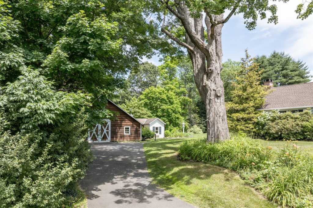 25 Zandhoek Road, Hurley, NY 12443 - Photo 40 of 41