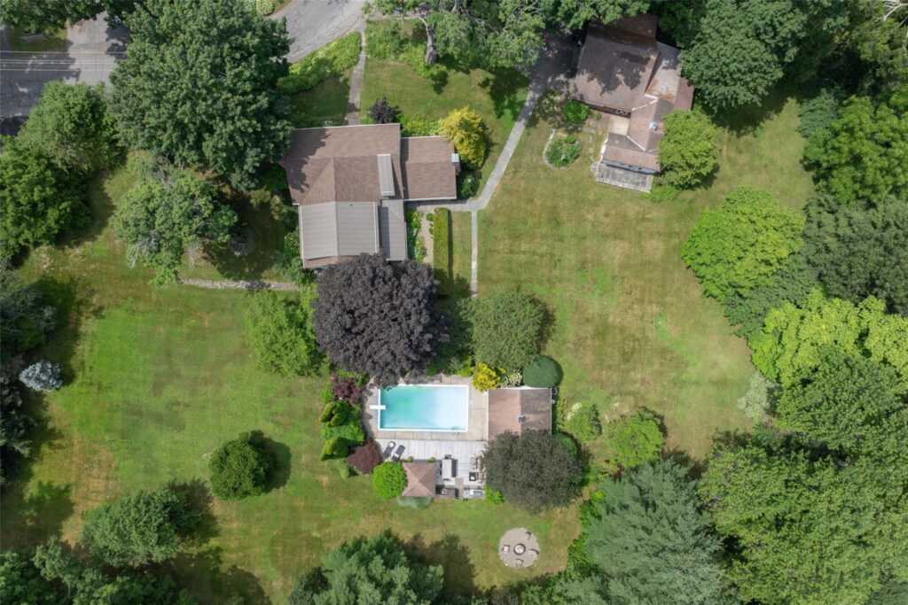 25 Zandhoek Road, Hurley, NY 12443 - Photo 41 of 41