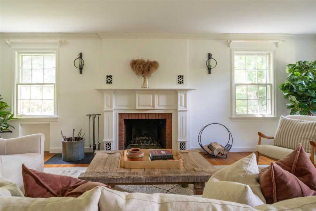 25 Zandhoek Road, Hurley, NY 12443 - Photo 8 of 41