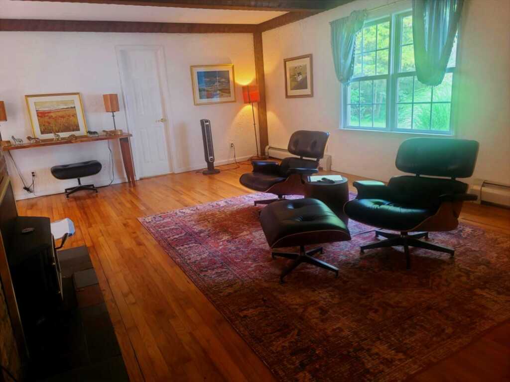 49 Old Farm Road, Rhinebeck, NY 12572 - Photo 10 of 28
