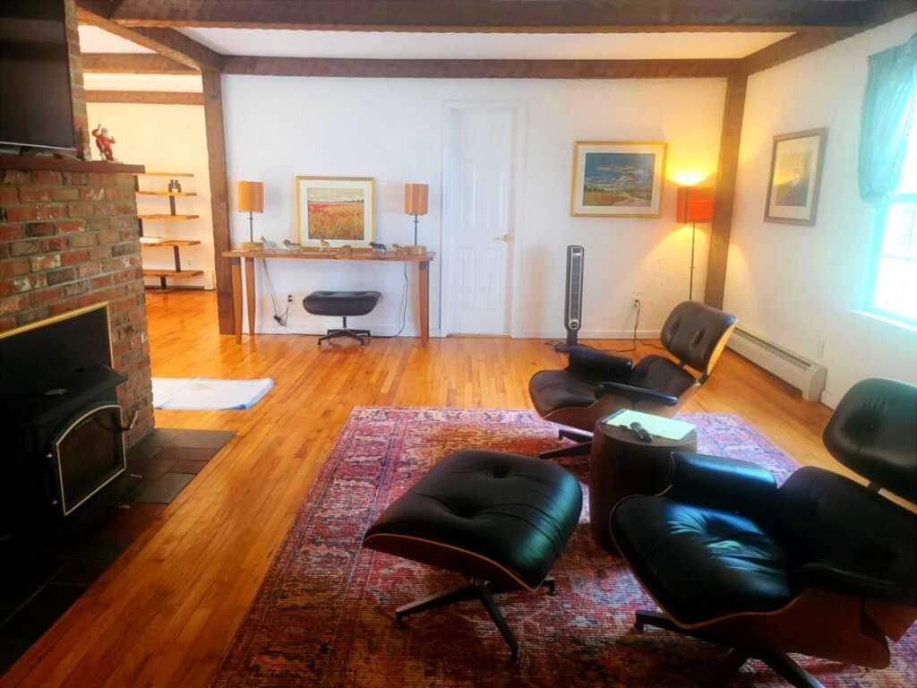 49 Old Farm Road, Rhinebeck, NY 12572 - Photo 11 of 28