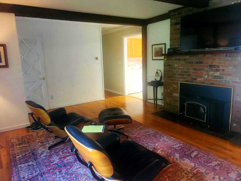 49 Old Farm Road, Rhinebeck, NY 12572 - Photo 13 of 28