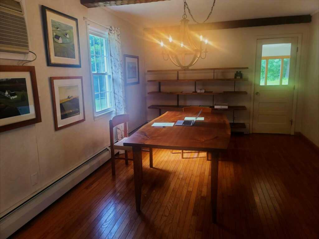 49 Old Farm Road, Rhinebeck, NY 12572 - Photo 14 of 28