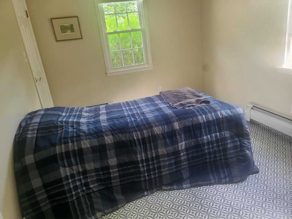 49 Old Farm Road, Rhinebeck, NY 12572 - Photo 20 of 28