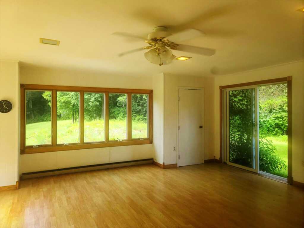 49 Old Farm Road, Rhinebeck, NY 12572 - Photo 23 of 28