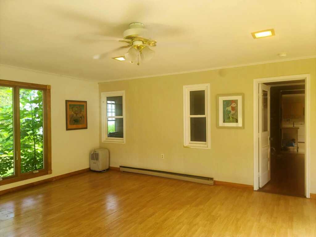 49 Old Farm Road, Rhinebeck, NY 12572 - Photo 25 of 28