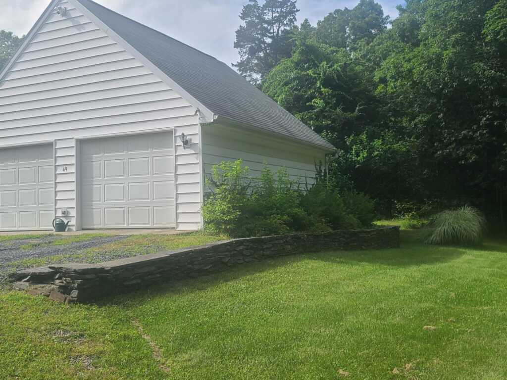 49 Old Farm Road, Rhinebeck, NY 12572 - Photo 27 of 28