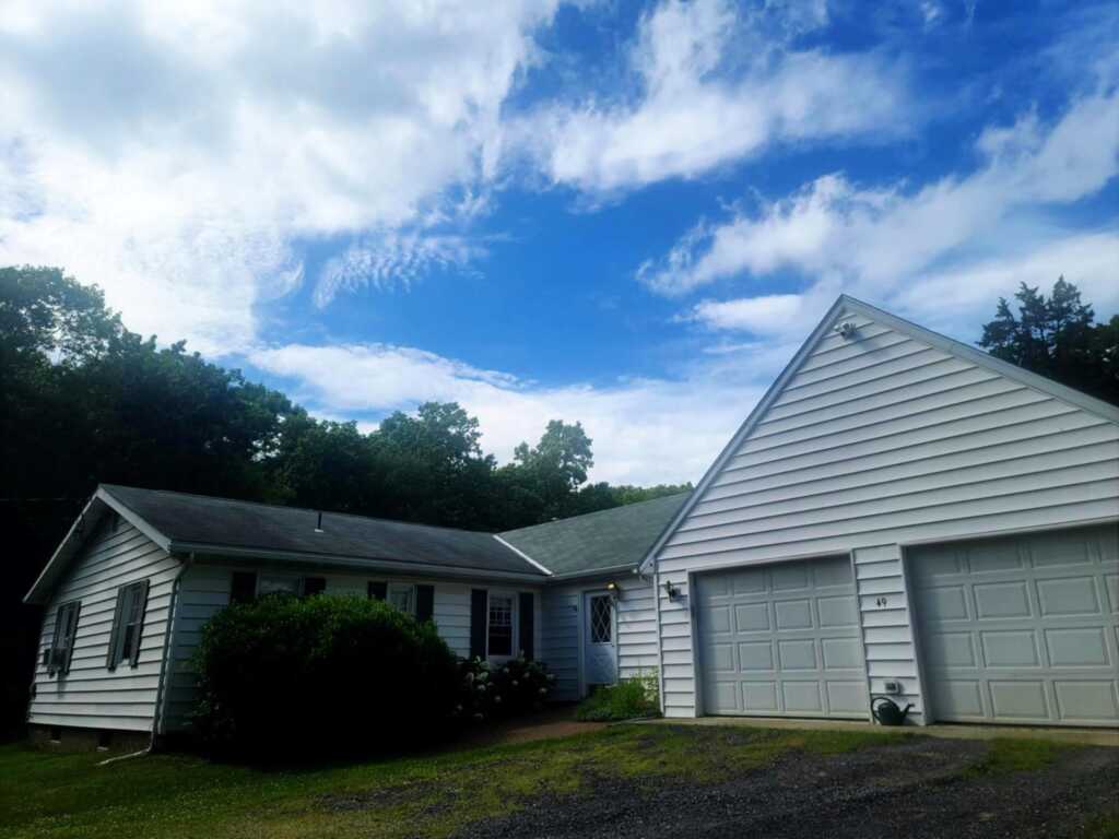 49 Old Farm Road, Rhinebeck, NY 12572 - Photo 28 of 28