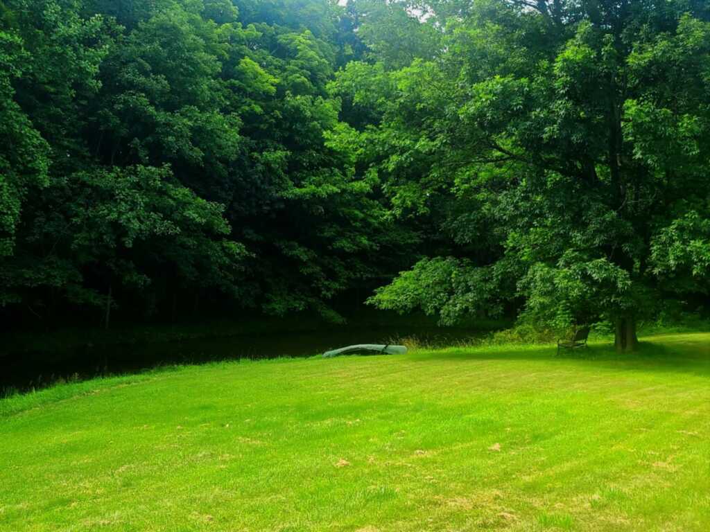 49 Old Farm Road, Rhinebeck, NY 12572 - Photo 4 of 28