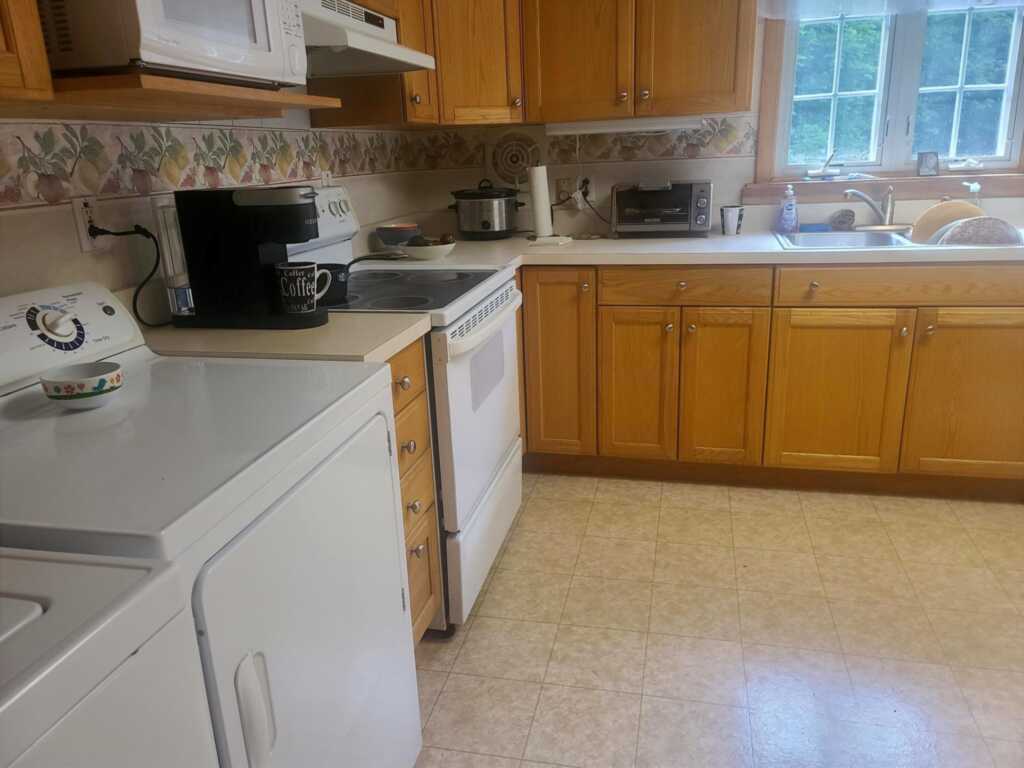 49 Old Farm Road, Rhinebeck, NY 12572 - Photo 8 of 28